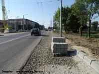 Imagine atasata: Extindere troleibuz Calea Lipovei - 2015.08.30 - 31.jpg